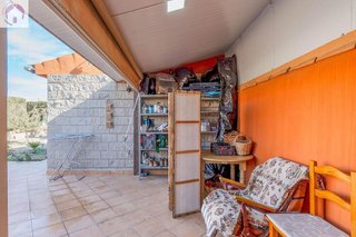 Chalet en venta en Campus de la Salud en Granada
