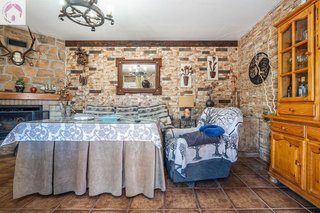 Chalet en venta en Campus de la Salud en Granada