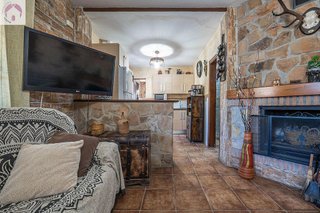 Chalet en venta en Campus de la Salud en Granada