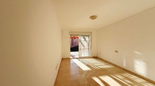 Casa adosada en venta en Riviera del Sol en Mijas