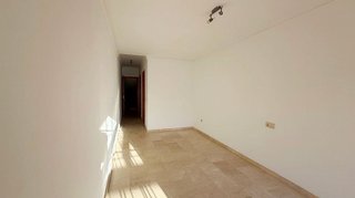 Casa adosada en venta en Riviera del Sol en Mijas