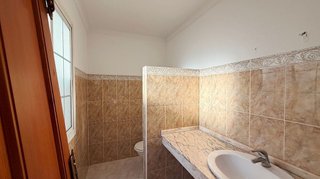 Casa adosada en venta en Riviera del Sol en Mijas