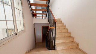 Casa adosada en venta en Riviera del Sol en Mijas