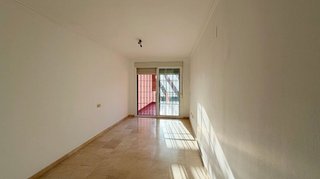 Casa adosada en venta en Riviera del Sol en Mijas