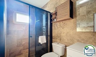 Casa en venta en Empuriabrava en Castelló d´Empúries