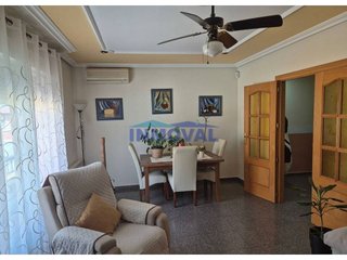 Casa en venta en Valdepeñas