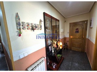 Casa en venta en Valdepeñas