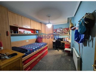 Casa en venta en Valdepeñas