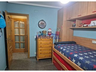 Casa en venta en Valdepeñas