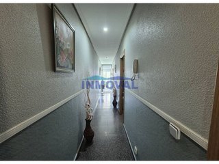 Casa en venta en Valdepeñas