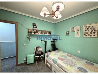 Casa en venta en Valdepeñas