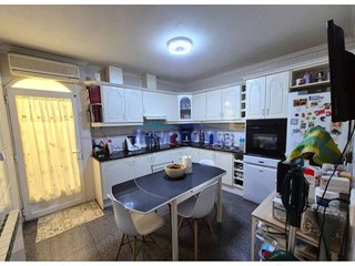Casa en venta en Valdepeñas