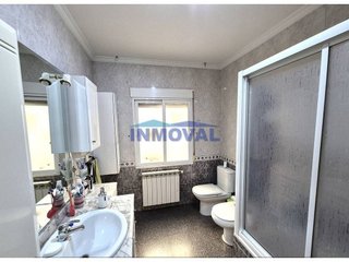 Casa en venta en Valdepeñas