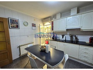 Casa en venta en Zona Parque de las Infantas - Magdalena en Valdepeñas
