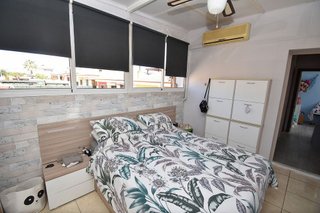 Chalet en venta en Bigastro
