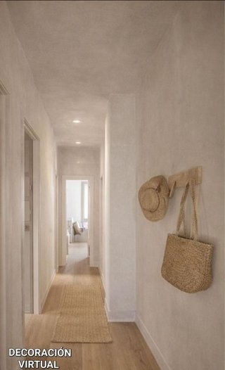 Chalet en venta en Centro en Castellón de la Plana