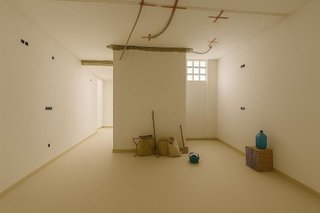 Chalet en venta en Centro en Castellón de la Plana
