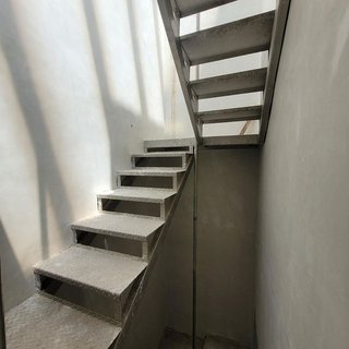 Chalet en venta en Centro en Castellón de la Plana