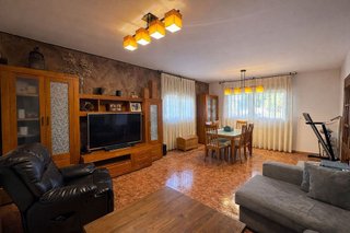 Chalet en venta en Yeles