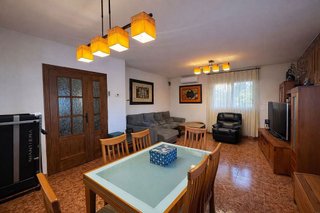 Chalet en venta en Yeles