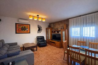Chalet en venta en Yeles