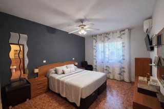 Chalet en venta en Yeles