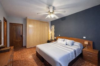 Chalet en venta en Yeles