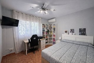 Chalet en venta en Yeles