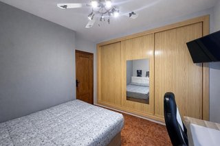 Chalet en venta en Yeles