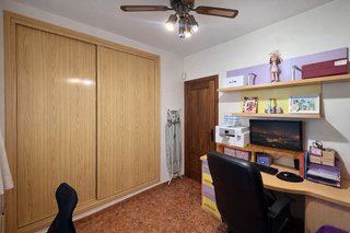 Chalet en venta en Yeles