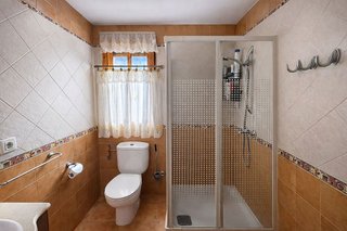 Chalet en venta en Yeles