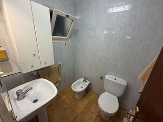 Chalet en venta en Llagostera