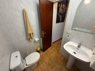 Chalet en venta en Llagostera