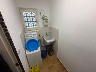 Chalet en venta en Llagostera
