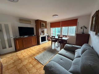 Chalet en venta en Llagostera