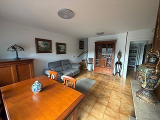 Chalet en venta en Llagostera