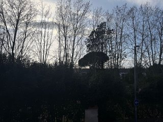 Chalet en venta en Llagostera