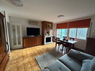 Chalet en venta en Llagostera