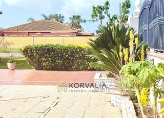 Casa en venta en La Jara en Sanlúcar de Barrameda