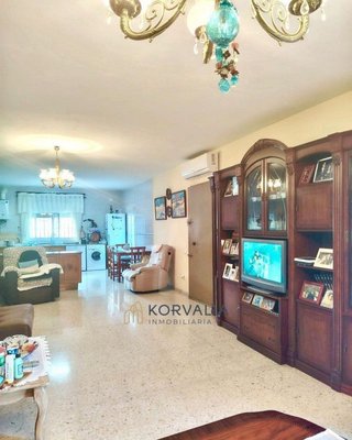 Casa en venta en La Jara en Sanlúcar de Barrameda