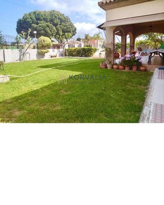 Casa en venta en La Jara en Sanlúcar de Barrameda