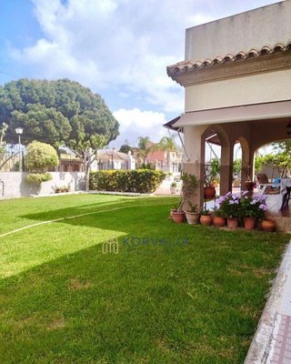 Casa en venta en La Jara en Sanlúcar de Barrameda