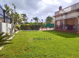 Casa en venta en La Jara en Sanlúcar de Barrameda