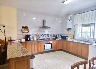 Casa en venta en La Jara en Sanlúcar de Barrameda