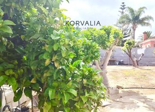 Casa en venta en La Jara en Sanlúcar de Barrameda