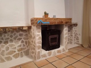 Casa en venta en Callosa d´En Sarrià