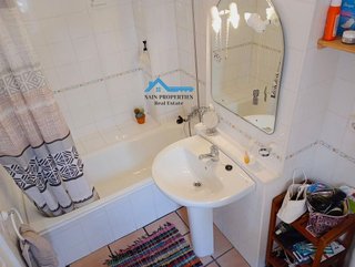 Casa en venta en Callosa d´En Sarrià