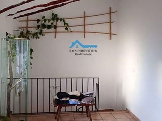 Casa en venta en Callosa d´En Sarrià