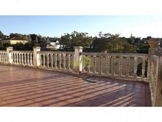 Chalet en venta en Aljaraque