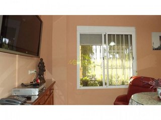 Chalet en venta en Aljaraque